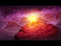 Download Lagu Between Two Worlds (Inst ver) - Realm of Darkness -