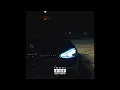 Download Lagu [FREE] FUTURE TYPE BEAT - \