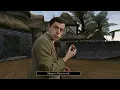 Music in Morrowind vs Music in Skyrim