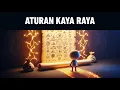Download Lagu 7 Aturan Uang yang Membuat Kaya Raya