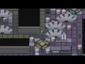Pokemon Reborn - Devon Corp Electric Panel Puzzle