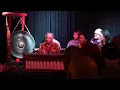 Download Lagu Gamelan Sari Raras Performs Asmaradana at Monkey House Berkeley