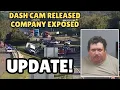UPDATE Fatality Wreck in Festus MO Dash Cam Released