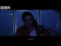 Carlito's Way (1993): Boat Ambush Murder Full Scene | Sean Penn & Al Pacino