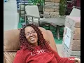 O wow Menards sofa s and recliners are so comfortable and cool