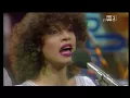 Toquinho- Se Todos Fossem Iguais a Voce