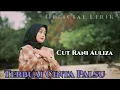 Download Lagu Cut Rani~Terbuai Cinta Palsu||Official Lirik Lagu