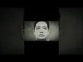 Download Lagu #g30spki #gerakan30september