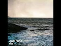 Elba - Passa Porto