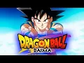 Dragon ball daima opening full JaKa Jaan \u0026 Out of time (feat. Bea Miller), V.Final