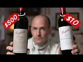 Download Lagu $10 vs $500 Wine Taste Test — Is Expensive Wine a Scam?