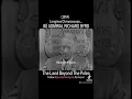 Admiral Richard E Byrd on The Longines Chronoscope Show 1954