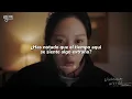 Download Lagu Unknow world- Janet Suhh (Link: Eat, Love, Kill OST 5)🍴(MV sub español)