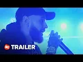 Clika Trailer 2026
