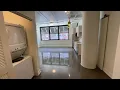 Apartment Tour at The Hall Lofts - North Loop