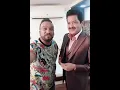 Lagu Udit Narayan \u0026 Master Saleem