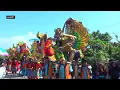 Download Lagu ANDI PUTRA 2 BANYU LARANGAN VOC RIAN DS MUARA DSN SUKAMULYA KEC BLANAKAN SUBANG
