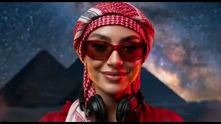 حمو ابابا لا حمو ابابا نو    حمو المرشدي   عيال جديده لانج   مفاتيح الشغله دي معايا   جاي ع الصداره  دندنها