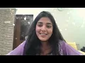 Download Lagu My UPSC Secrets Strategy by IAS AIR 833 l Must Watch for 2026/2027 Aspirants