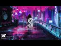 Diljit Dosanjh - G.O.A.T. 8D Audio Song - (HIGH QUALITY)🎧