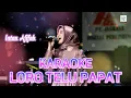 Download Lagu Intan Afifah - Loro Telu Papat [KARAOKE]