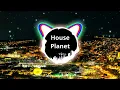Disclosure - You & Me (Feat. Eliza Doolittle) [Rivo Remix]