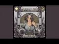 Download Lagu Hambar