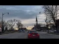 Drive Lombard IL 4k