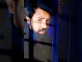Download Lagu is duniya me mujhe sirf ek hi insaan par bharosa hai #shorts #motivation #status #viralshort