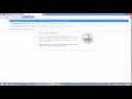 Delete POF Account - Delete POF POF Dating Website