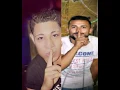 مهرجان فرفشه