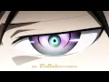 Download Lagu Fairy Tail Opening 26