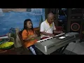 Download Lagu Lagu Anak Sekolah Minggu || Perjanjian Baru