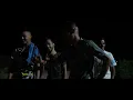 TFLOW - 3ZIZ WGHALI (Official Music Video, Prod TEEKAYMADETHIS)