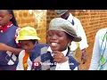 Download Lagu Boney M - Happy Song (Video ReMix Dj Juri Star)