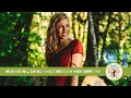 Change-maker Interview with Sunny Ray