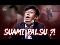 RAJA AKTING !! TANGISAN PALSU SUAMI TERJAHAT ?!