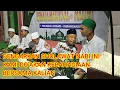Download Lagu SHOLAWAT NABI AHMAD YA HABIBI #sholawatnabi #sholawat