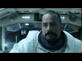1-800-CONTACTS - Astronaut 15