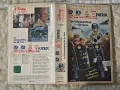 Download Lagu B.R.A.T. Patrol German VHS Opening (Disney) 1987