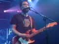 Built To Spill - Carry The Zero (Live @ Electric Ballroom, London, 23/09/13)