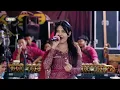 Download Lagu Album Music 99 Skop Skop // Mahkota Sound - Aditjaya Pictures // Live Gondangrejo
