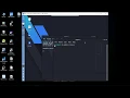 Magic Wormhole Safer faster alternative to sending files 2020 python2 package