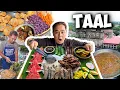 Download Lagu BOODLE FIGHT at Heritage Town! 😱 50kg Pancit GONE in 3 Hrs + More | Taal Batangas FOOD CRAWL