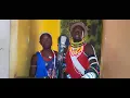 Download Lagu FIATI NG'WANA FAIBA UJUMBE WA MWANA SHINGA 2022