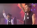 언타이틀 날개. kmtv 쇼!뮤직탱크