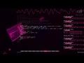 Sam Aaron Live Coding Practice