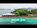 Download Lagu NAM DU Part 2