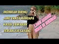 Download Lagu KUMPULAN LAGU AMBON TERBAIK SEPANJANG MASA (lirik Video Official)
