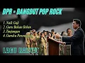Download Lagu full lagu DPR naik gaji guru beban negara